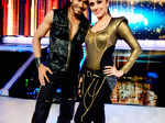 Jhalak.. new season launch