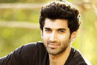 Fitoor: Not passionate scenes with Aditya Roy Kapur, Katrina Kaif found  this the hardest to do - India Today