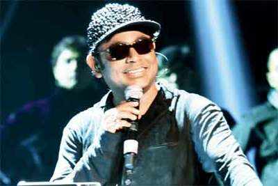 Raanjhanaa’s music is rustic and urbane, says AR Rahman