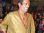 43rd Kerala State Film Awards