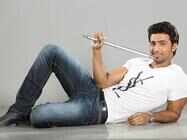 Subhashree and I do not dwell in the past: Dev