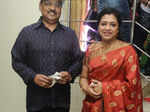 K-town @ Viveka & Rahulji's wedding