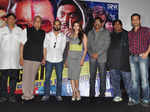 Policegiri: First Look