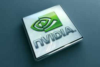 Nvidia launches GeForce GTX 780 GPU