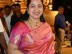 Keerthi weds Rakesh