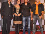 Once Upon a Time in Mumbaai Again: Launch