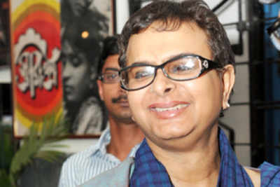 Bollywood shocked by Rituparno Ghosh’s death