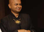 Rituparno Ghosh passes away