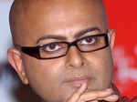 Rituparno Ghosh passes away