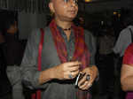 Rituparno Ghosh passes away