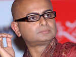 Rituparno Ghosh passes away