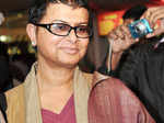 Rituparno Ghosh passes away