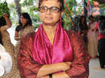 Rituparno Ghosh passes away