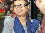 Rituparno Ghosh passes away