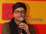 Rituparno Ghosh: Life in Pics