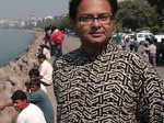 Rituparno Ghosh: Life in Pics