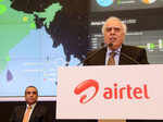 Airtel faces Rs 650 crore fine