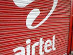 Airtel faces Rs 650 crore fine