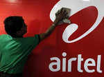 Airtel faces Rs 650 crore fine