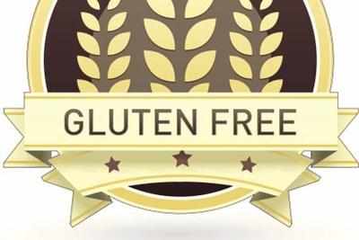 Should I opt gluten-free diet for weight loss
