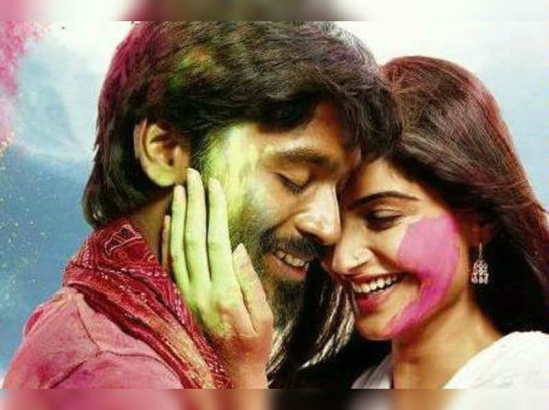 raanjhanaa 720p khatrimaza