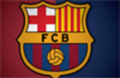 FC Barcelona to hold camp in Mumbai for footballers
