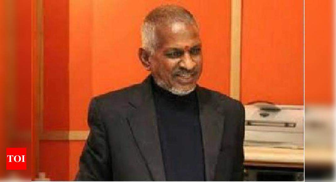 78 MAESTRO ILAYARAJA SIR ideas | old song download, music composers, king  of music
