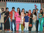 Do Dil Ek Jaan: Launch