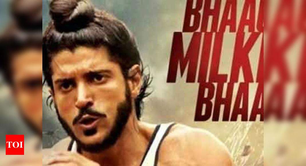 Zinda bhaag full cheap movie