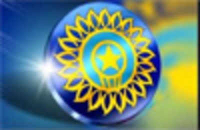 Twin resignations spur constitutional crisis in BCCI