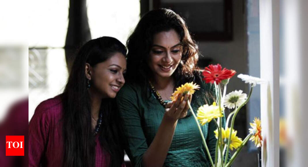 Hi Da | Hindi Movie News - Times of India