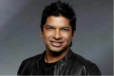 Producers, actors don't like my voice anymore, says Shaan