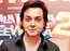 Is Bobby Deol coming of age?