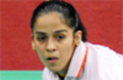 Fit-again Saina Nehwal looks to retain titles in Thailand, Indonesia