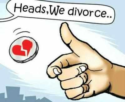 Divorce rate on the rise among Malaysian Indians