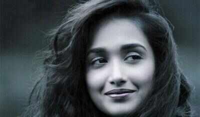 Sandalwood tweets for Jiah Khan