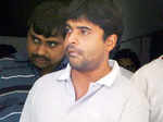 Vindu, Gurunath granted bail