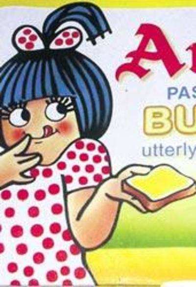 Amul to make paneer, ghee at NRI's dairy plant near New Jersey