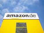 Amazon debuts in India with 'marketplace' model