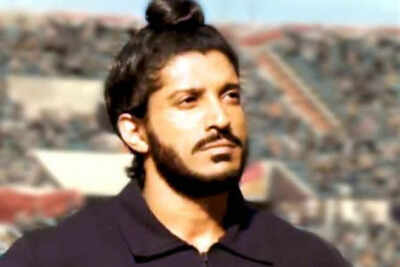 Zindagi Na Milegi Dobara Sequel On Farhan Akhtar's Mind? - Business Of  Cinema