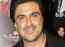 Samir Soni approached to host The Bachelorette India