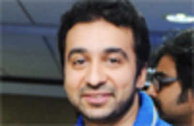 Rajasthan Royals face termination if Raj Kundra charges are proved