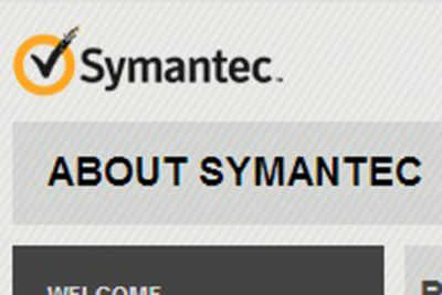 Symantec: Companies lose Rs 6 crore annually due to data breaches