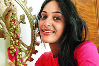 Blame the makers and channels for content, not actors: Rajshree