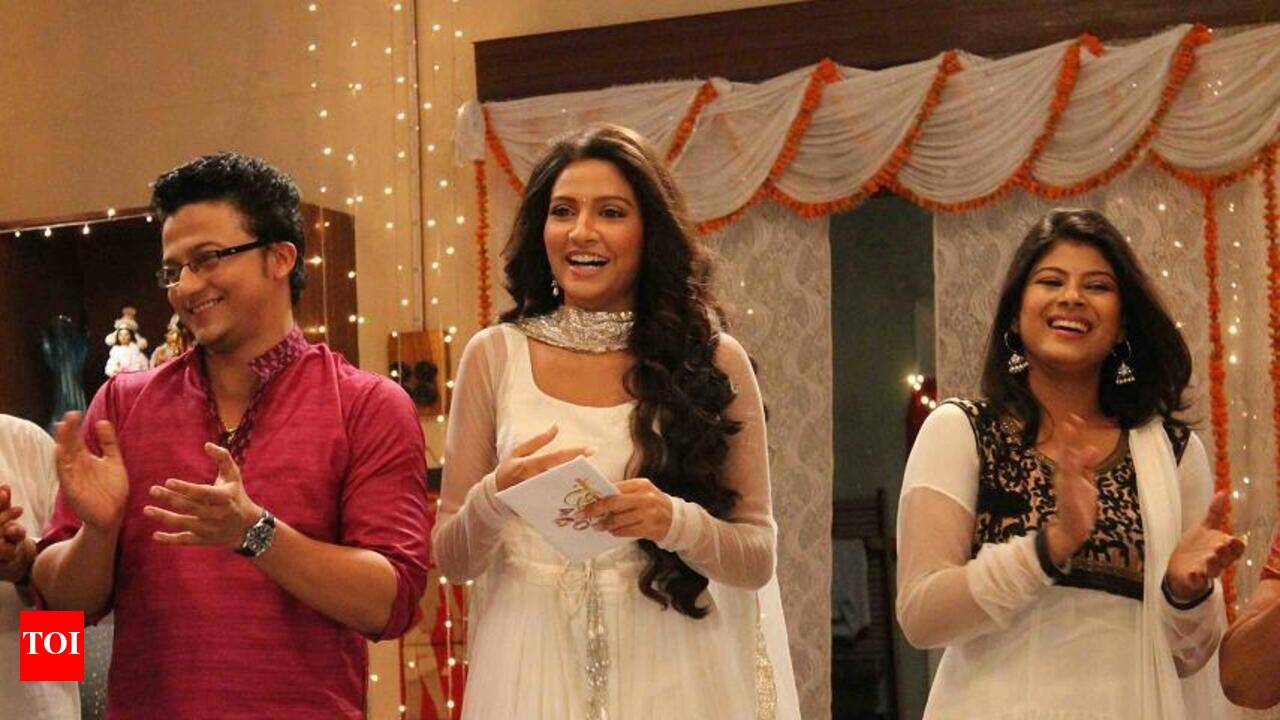 Barister Babu Www Alhudapk Barrister Babu 21st August 2021