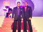 Salman to host for Big Boss 7