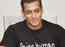 Verdict on Salman's appeal in hit-and-run case on June 10
