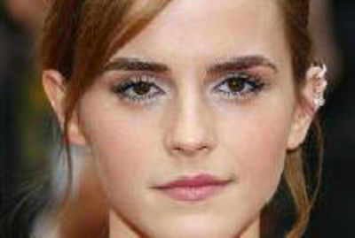 I considered quitting acting after 'Harry Potter': Emma Watson