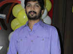 KNP audio launch