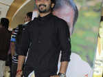 KNP audio launch